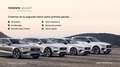 Volvo XC40 T3 Inscription Aut. Negro - thumbnail 8