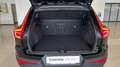 Volvo XC40 T3 Inscription Aut. Negro - thumbnail 12