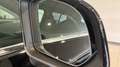 Volvo XC40 T3 Inscription Aut. Negro - thumbnail 19