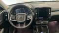 Volvo XC40 T3 Inscription Aut. Negro - thumbnail 13