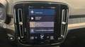 Volvo XC40 T3 Inscription Aut. Negro - thumbnail 14