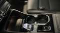 Volvo XC40 T3 Inscription Aut. Negro - thumbnail 16