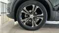 Volvo XC40 T3 Inscription Aut. Negro - thumbnail 15