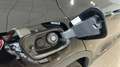Volvo XC40 T3 Inscription Aut. Negro - thumbnail 20