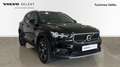 Volvo XC40 T3 Inscription Aut. Negro - thumbnail 6