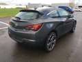 Opel Astra 1.6 Cdti GTC, Finition Sport !! Pack OPC Grijs - thumbnail 3