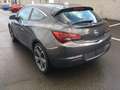 Opel Astra 1.6 Cdti GTC, Finition Sport !! Pack OPC Grijs - thumbnail 4