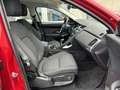 Jaguar E-Pace D180 AWD Aut. Rückfahrkamera ACC+Angebot+ Czerwony - thumbnail 11