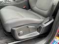 Jaguar E-Pace D180 AWD Aut. Rückfahrkamera ACC+Angebot+ Rot - thumbnail 16