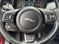 Jaguar E-Pace D180 AWD Aut. Rückfahrkamera ACC+Angebot+ Rot - thumbnail 21