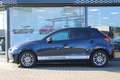 Mazda 2 1.5 Skyactiv-G Luxury , Demovoordeel € 5.740,- , A Blauw - thumbnail 7