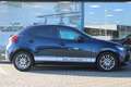 Mazda 2 1.5 Skyactiv-G Luxury , Demovoordeel € 5.740,- , A Blauw - thumbnail 6