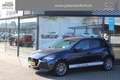Mazda 2 1.5 Skyactiv-G Luxury , Demovoordeel € 5.740,- , A Blauw - thumbnail 1