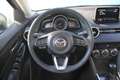 Mazda 2 1.5 Skyactiv-G Luxury , Demovoordeel € 5.740,- , A Blauw - thumbnail 12