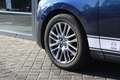 Mazda 2 1.5 Skyactiv-G Luxury , Demovoordeel € 5.740,- , A Blauw - thumbnail 30