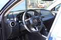 Mazda 2 1.5 Skyactiv-G Luxury , Demovoordeel € 5.740,- , A Blauw - thumbnail 10