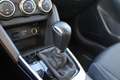 Mazda 2 1.5 Skyactiv-G Luxury , Demovoordeel € 5.740,- , A Blauw - thumbnail 25