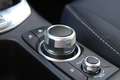 Mazda 2 1.5 Skyactiv-G Luxury , Demovoordeel € 5.740,- , A Blauw - thumbnail 26