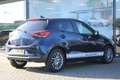 Mazda 2 1.5 Skyactiv-G Luxury , Demovoordeel € 5.740,- , A Blauw - thumbnail 5