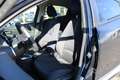 Mazda 2 1.5 Skyactiv-G Luxury , Demovoordeel € 5.740,- , A Blauw - thumbnail 27