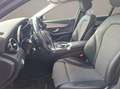 Mercedes-Benz C 200 T Avantgarde Blind Spot~Light Assist~LED~Navi~AHK Gris - thumbnail 16