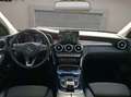Mercedes-Benz C 200 T Avantgarde Blind Spot~Light Assist~LED~Navi~AHK Gris - thumbnail 17