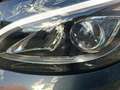 Mercedes-Benz C 200 T Avantgarde Blind Spot~Light Assist~LED~Navi~AHK Gris - thumbnail 11