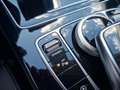 Mercedes-Benz C 200 T Avantgarde Blind Spot~Light Assist~LED~Navi~AHK Gris - thumbnail 22