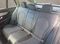 Mercedes-Benz C 200 T Avantgarde Blind Spot~Light Assist~LED~Navi~AHK Gris - thumbnail 26