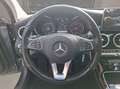 Mercedes-Benz C 200 T Avantgarde Blind Spot~Light Assist~LED~Navi~AHK Gris - thumbnail 18