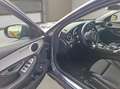 Mercedes-Benz C 200 T Avantgarde Blind Spot~Light Assist~LED~Navi~AHK Gris - thumbnail 14
