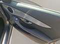Mercedes-Benz C 200 T Avantgarde Blind Spot~Light Assist~LED~Navi~AHK Gris - thumbnail 24