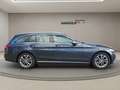 Mercedes-Benz C 200 T Avantgarde Blind Spot~Light Assist~LED~Navi~AHK Gris - thumbnail 7