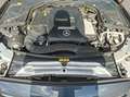 Mercedes-Benz C 200 T Avantgarde Blind Spot~Light Assist~LED~Navi~AHK Gris - thumbnail 13