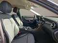 Mercedes-Benz C 200 T Avantgarde Blind Spot~Light Assist~LED~Navi~AHK Gris - thumbnail 23