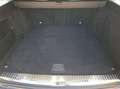 Mercedes-Benz C 200 T Avantgarde Blind Spot~Light Assist~LED~Navi~AHK Gris - thumbnail 28