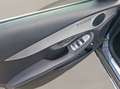 Mercedes-Benz C 200 T Avantgarde Blind Spot~Light Assist~LED~Navi~AHK Gris - thumbnail 15