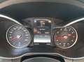 Mercedes-Benz C 200 T Avantgarde Blind Spot~Light Assist~LED~Navi~AHK Gris - thumbnail 19