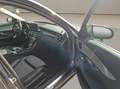 Mercedes-Benz C 200 T Avantgarde Blind Spot~Light Assist~LED~Navi~AHK Gris - thumbnail 25