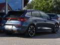 CUPRA Leon 1.4 e-Hybrid (180 kW System) VZ Grau - thumbnail 3