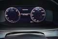 CUPRA Leon 1.4 e-Hybrid (180 kW System) VZ Grau - thumbnail 10
