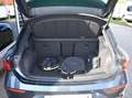 CUPRA Leon 1.4 e-Hybrid (180 kW System) VZ Grau - thumbnail 4
