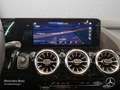 Mercedes-Benz GLA 250 e PROGRESSIVE+360°+LED+TOTW+8G Zwart - thumbnail 16