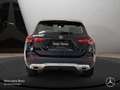 Mercedes-Benz GLA 250 e PROGRESSIVE+360°+LED+TOTW+8G Zwart - thumbnail 9