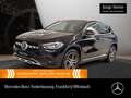 Mercedes-Benz GLA 250 e PROGRESSIVE+360°+LED+TOTW+8G Zwart - thumbnail 1