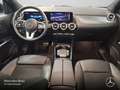 Mercedes-Benz GLA 250 e PROGRESSIVE+360°+LED+TOTW+8G Zwart - thumbnail 13