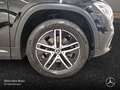 Mercedes-Benz GLA 250 e PROGRESSIVE+360°+LED+TOTW+8G Zwart - thumbnail 6