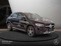 Mercedes-Benz GLA 250 e PROGRESSIVE+360°+LED+TOTW+8G Zwart - thumbnail 5