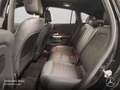 Mercedes-Benz GLA 250 e PROGRESSIVE+360°+LED+TOTW+8G Zwart - thumbnail 12
