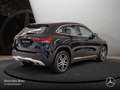 Mercedes-Benz GLA 250 e PROGRESSIVE+360°+LED+TOTW+8G Zwart - thumbnail 8